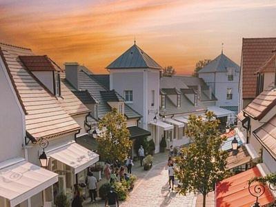 Charmant T2 En Coeur De Ville 15Min De Disney Lagny-sur-Marne Экстерьер фото